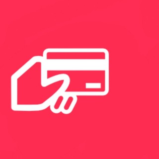 Earning app Telegram Group Link