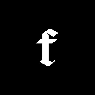 FF Malaysia News 🇲🇾 Telegram Group Link