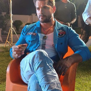 Annpurna Films Official Khesari Lal Yadav Telegram Group Link