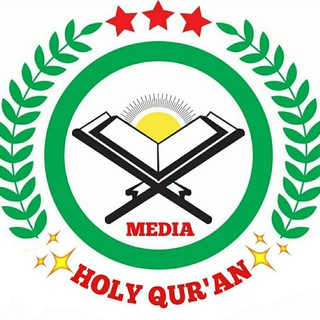 STATUS VIDEO ✨HOLY QUR'AN✨ Telegram Group Link