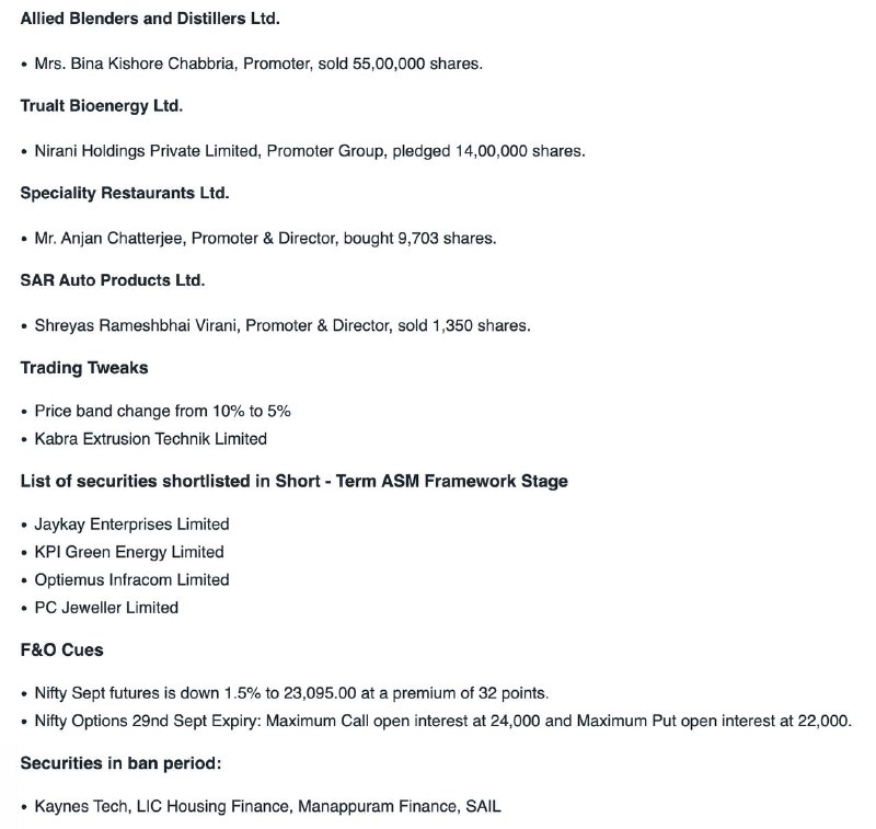 STOCKS IN NEWSSTOCKS IN NEWS