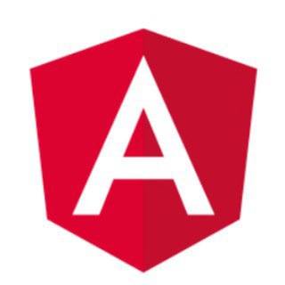 Angular Jobs | Angular Freelancers | Angular Solutions Telegram Group Link