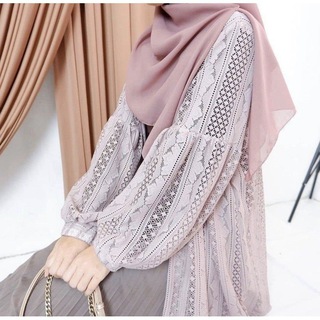 Racun Shopee Kebutuhan Muslimah ✨