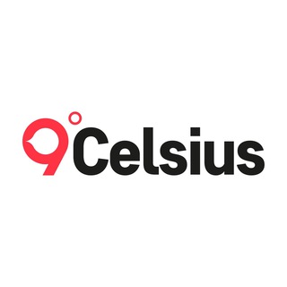 9Celsius Malaysia Updates 🇲🇾 Telegram Group Link