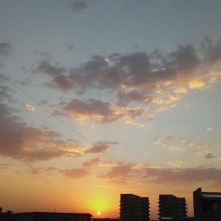 JUAL VGK Telegram Group Link