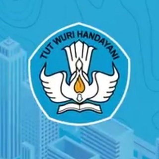 CPNS KEMENDIKBUD 2026