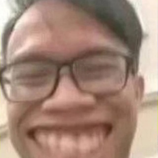 𝙒𝘼𝙃𝙔𝙐 • 𝙋𝙐𝘽𝙂𝙈 𝙎𝙏𝙊𝙍𝙀 🇲🇨 Telegram Group Link