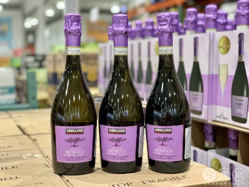 商品情報連結 