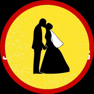 Christian Matrimony Telegram Group Link