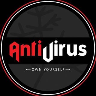 AntiVirus