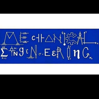 Mechanical Engineering Books Telegram Group Link