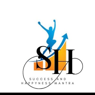 Success And Happiness Mantra