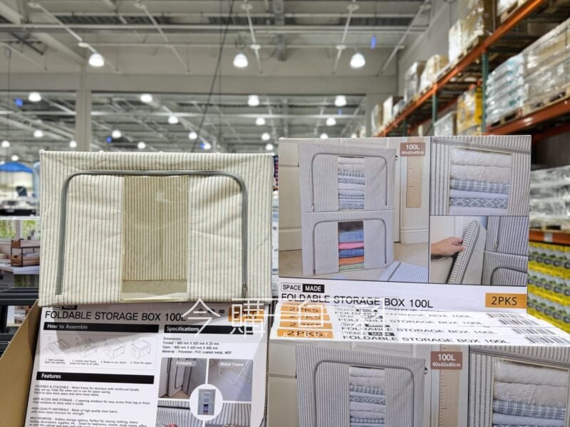 新品情報看這裡 
