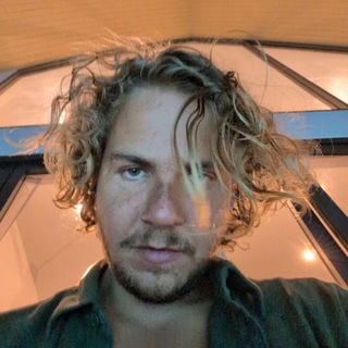 Breakfree Trading Telegram Group Link