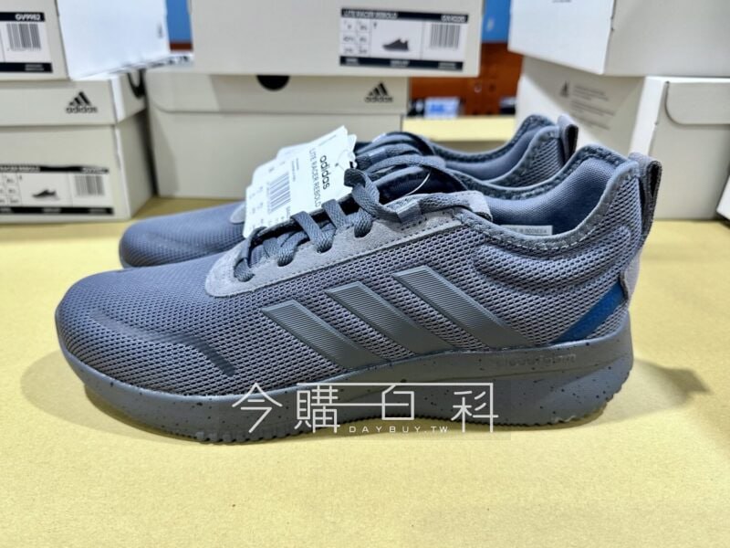 新品情報連結 