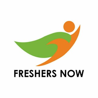 FreshersNow Telegram Group Link