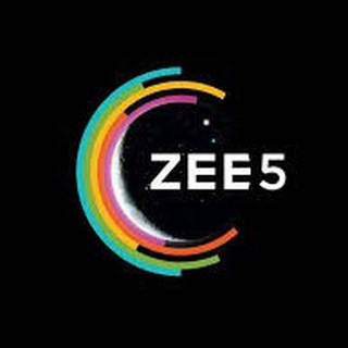 Altbalaji balaji zee5 voot hotstar Telegram Group Link