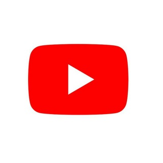 YouTube famous Telegram Group Link