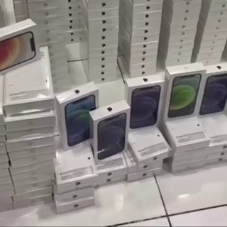 Used phones market Cheap and best mobiles (guru in iphones) new phones also available 🙂 Telegram Group Link