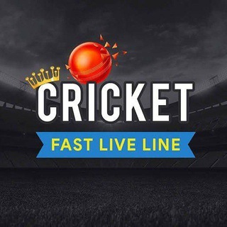 Cricket Line Provider..