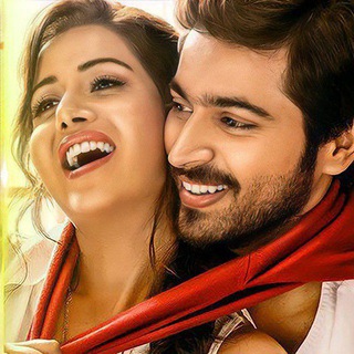 High On Love❤️ Tamil 4k HD Whatsapp Status videos 😍 Telegram Group Link