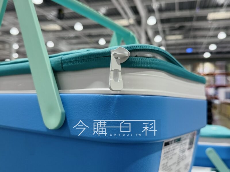 新品情報連結 