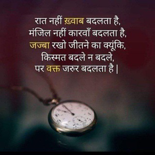 All COMPETITIVE EXAM PREPARATION