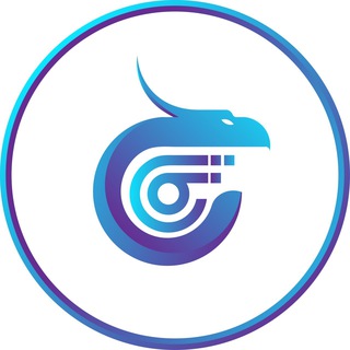 Blockchain CORE 🇻🇳