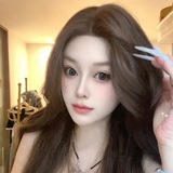 余杭良渚最后的深情