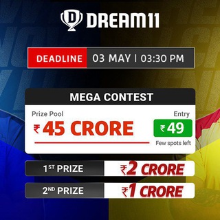 HÁÇKÊRẞ WÉB Telegram Group Link