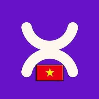 ProjectX Việt Nam Thông Báo Telegram Group Link