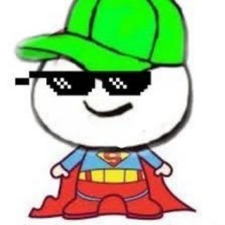 Telegram profile photo for 绿帽淫妻少妇3群 SM字母圈约炮调教母狗学生人妻