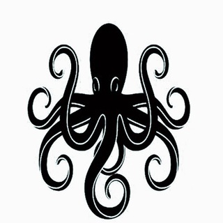 Jobs In Bangalore & Mysore Telegram Group Link