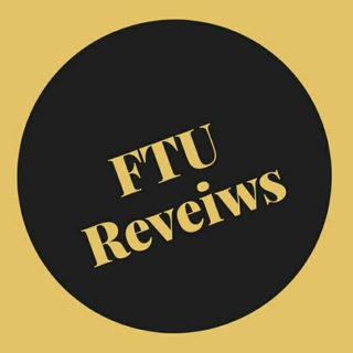 FTU Reviews Telegram Group Link