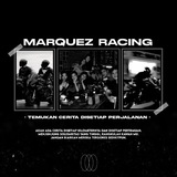 MARQUEZ MPPS (21)