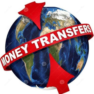 Money💴 Exchanger🇧🇩 Bangladesh🇮🇳India🇵🇰Pakistan Telegram Group Link
