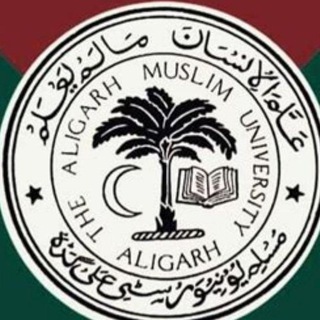 AMU entrance exam preparation quiz Telegram Group Link