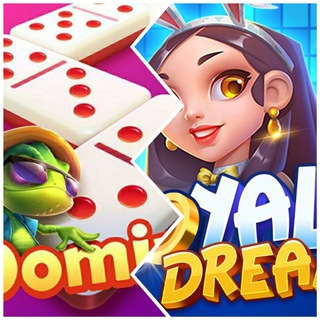 HIGGS GAME ISLAND ROYAL DREAM INDONESIA
