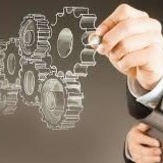 Mechanical engineering books/pdf and material Telegram Group Link