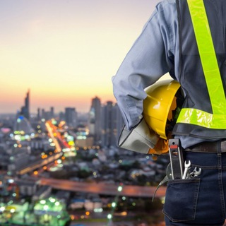 Civil engineering student Telegram Group Link