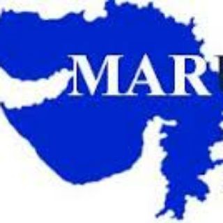 Maru gujarat updates Telegram Group Link