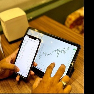 Online business hindi Telegram Group Link