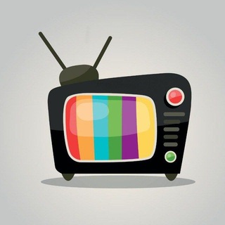 All Hindi TV SeRials Telegram Group Link
