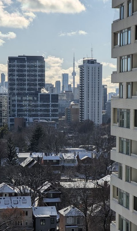 四時之景不同，而樂亦無窮也