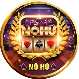 Telegram profile photo for Khuyến Mãi Trải Nghiệm