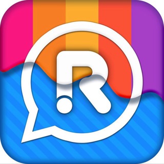 RON【JAPANコミュニティ】