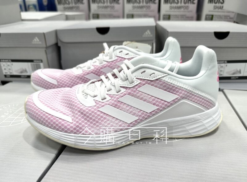新品完整情報 