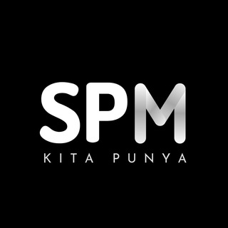 SPM KITA PUNYA!