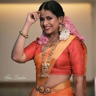 Kerala Actress❤️🔥 Telegram Group Link