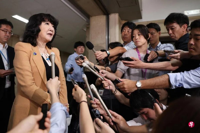 美国总统特朗普星期天（8月2日）证实，美国已采取干预措施扶持日元，并指此举是出于两国友好情谊，对全球经济也有帮助。日美星期一说，两国准备必要时再次联手干预。